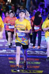 BIB: 4137, 3331
                            <button type="button" onclick="openModal(26250899)" class="btn btn-primary btn-sm float-right btn-popup" data-toggle="modal" data-target=".modal-high-quality">
                        <i class="fas fa-shopping-cart"></i> Add to Cart
                    </button>
                                            <button type="button" onclick="isThisMe(26250899, true)" class="btn btn-success btn-sm float-right btn-popup btn-isme hidden" data-toggle="tooltip" data-placement="bottom" title="นี่คือรูปของคุณใช่ไหม คลิกที่นี่เพื่อเอาเข้าอัลบั้ม">
                        <i class="fas fa-plus"></i> Add to album
                    </button>
                    <button type="button" onclick="isThisMe(26250899, false)" class="btn btn-warning btn-sm float-right btn-popup btn-isnotme hidden">
                        <i class="fas fa-ban"></i> Remove from album
                    </button>